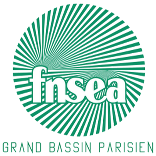 FNSEA-Grand-Bassin-Parisien_logo