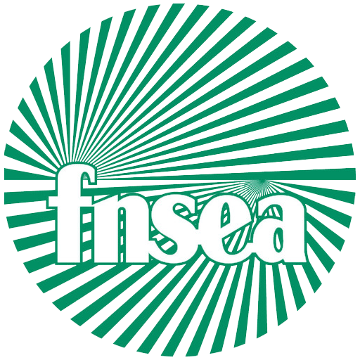 FNSEA_logo