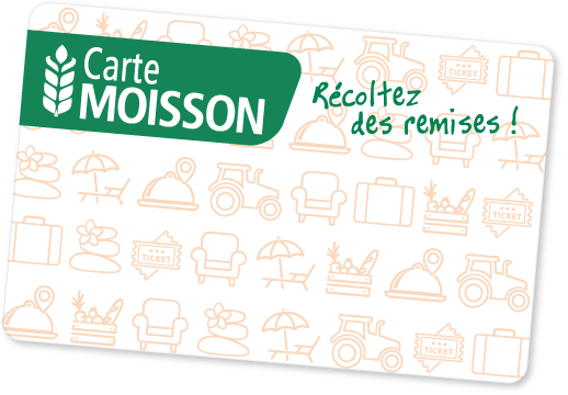 carte-moisson