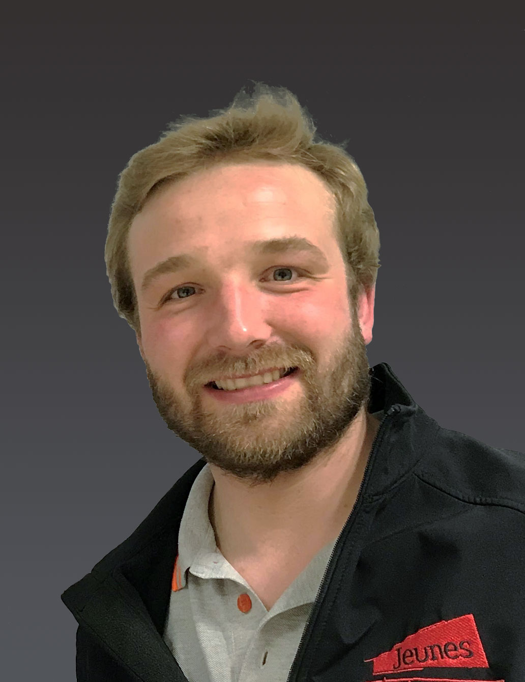 Bastien-Lombard