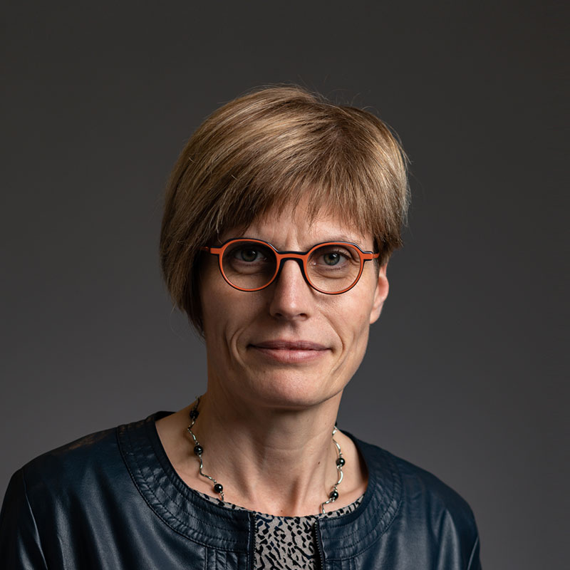Beatrice-Vasset