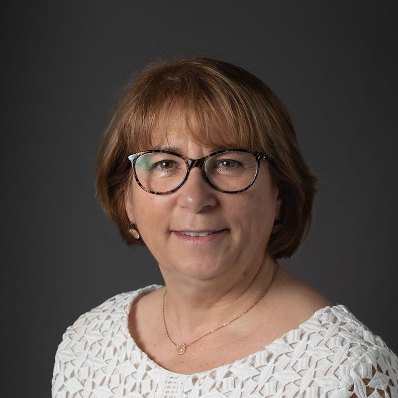 Carole-Meilleur