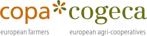 CopaCogeca_logo