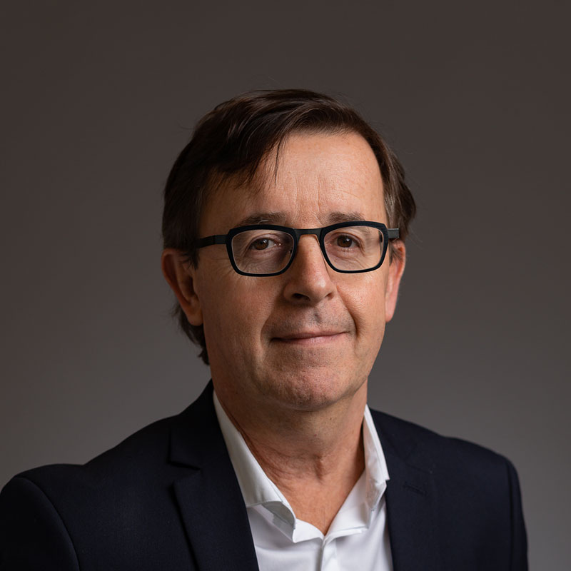 Gilles-Pellerin