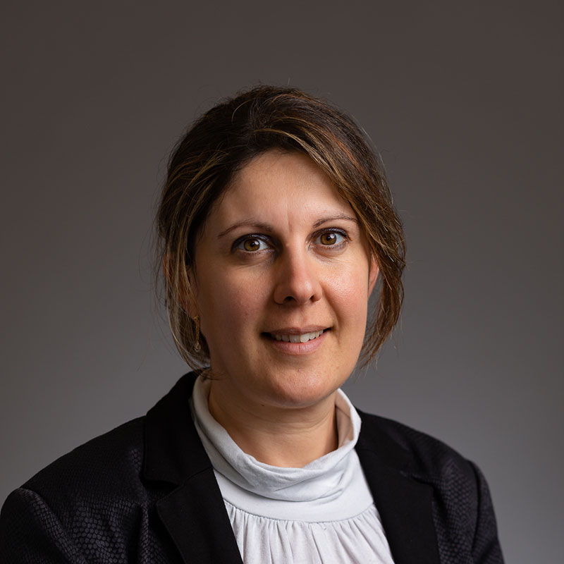 Laetitia-Lang