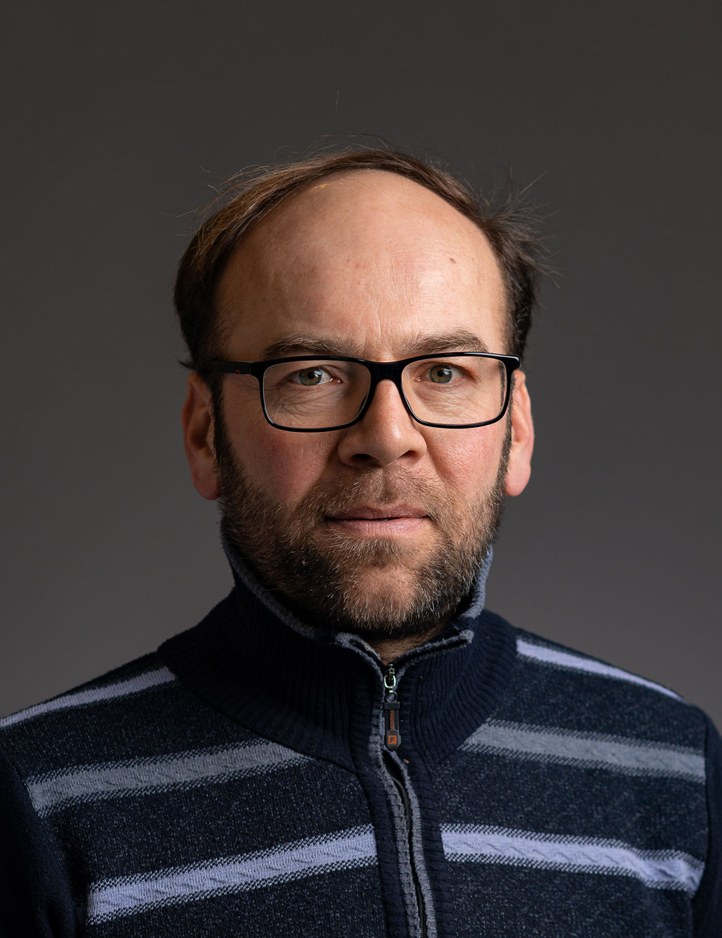 Mathieu-Garnotel