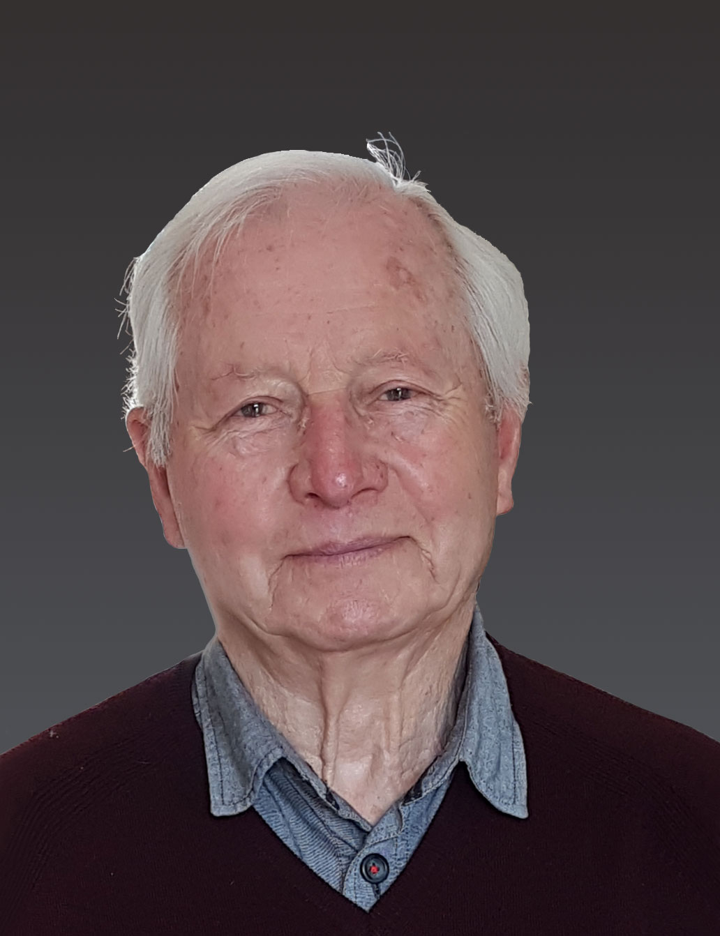 Michel-Rouyer