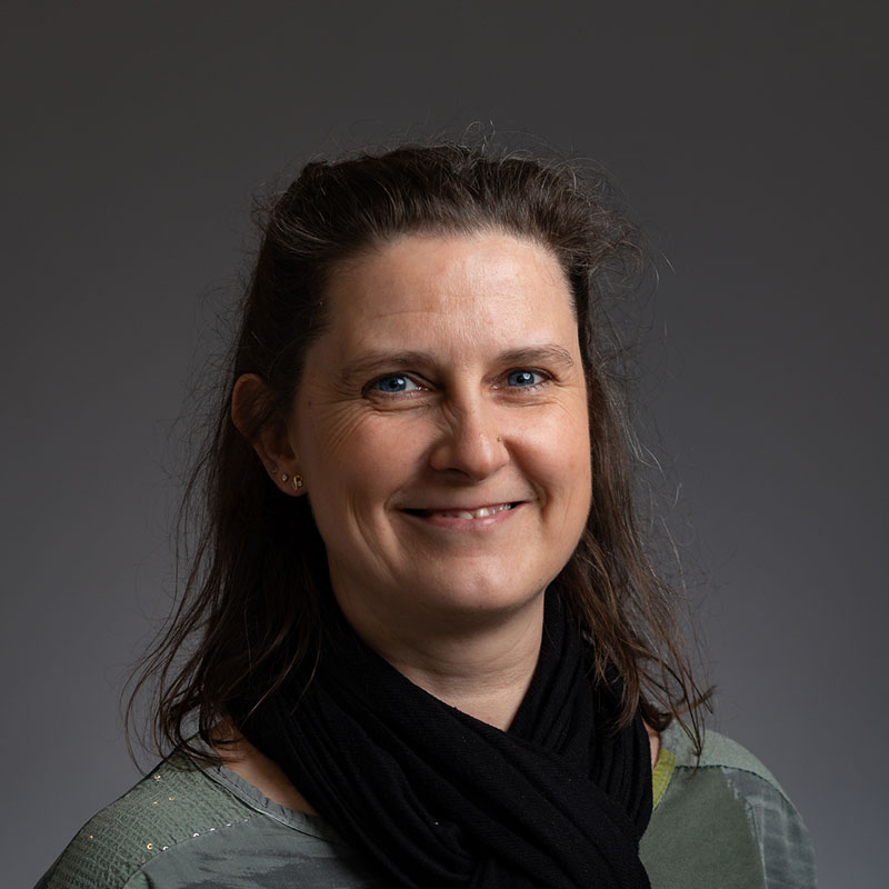 Sophie-Prevost