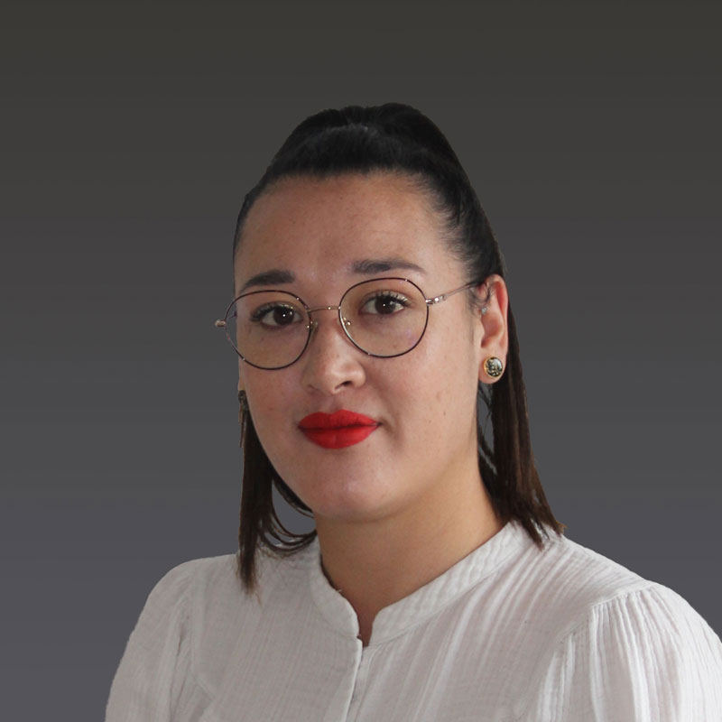 Stephanie-Deuxdeniers