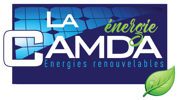 camda_energies-renouvelables_logo
