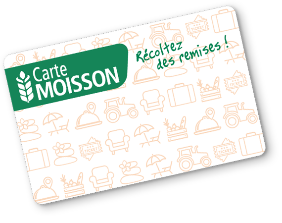 carte-moisson_avec-ombre
