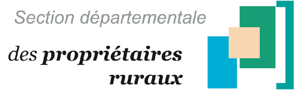 logo-SDPR_retina