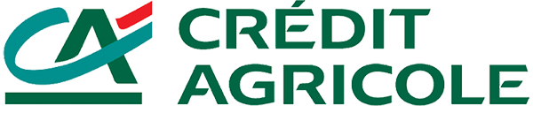 logo-credit-agricole