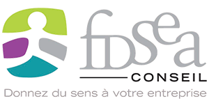 logo_fdsea-conseil