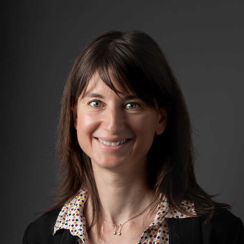 Catherine-Pierlot2