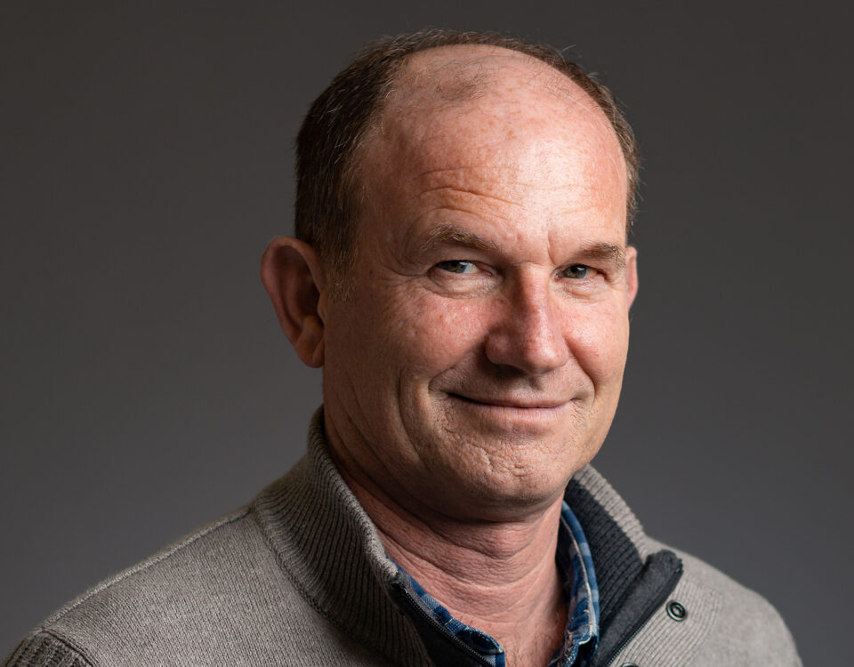 Pascal Koralewski
