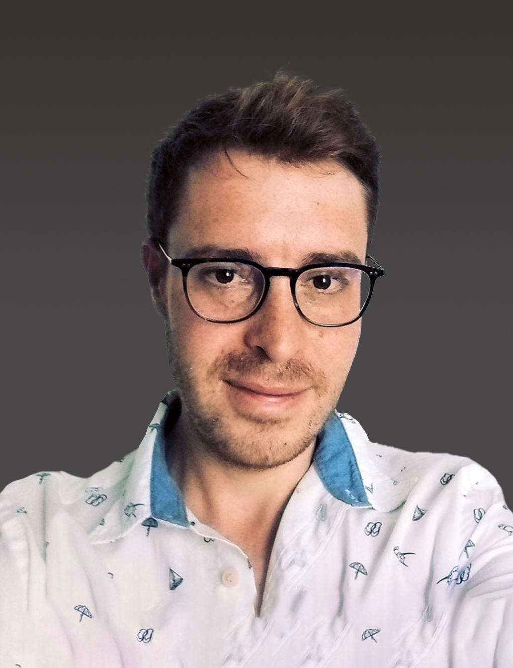 Théo Galichet