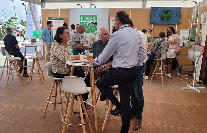 Foire_de_chalons_2025