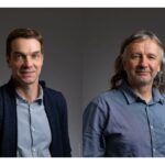 Jean-Marie Delanery, Laurent Lamort, Responsables de la commission environnement