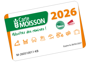 CarteMoisson2026
