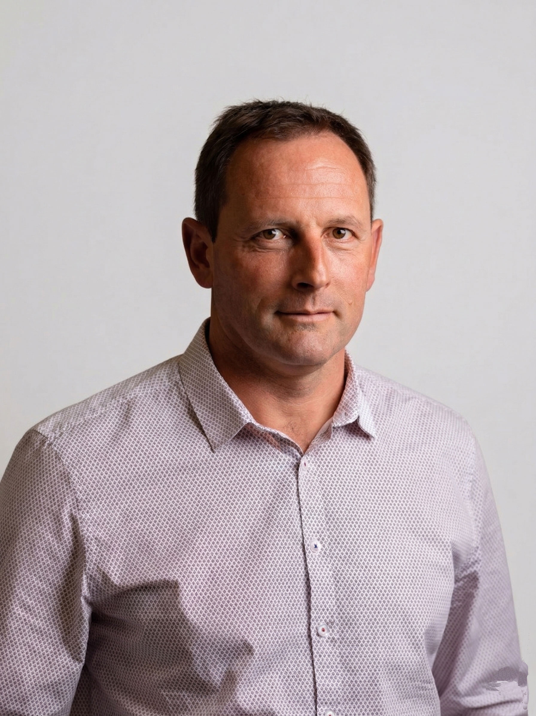 Bruno_Verhaegen_FDSEA51