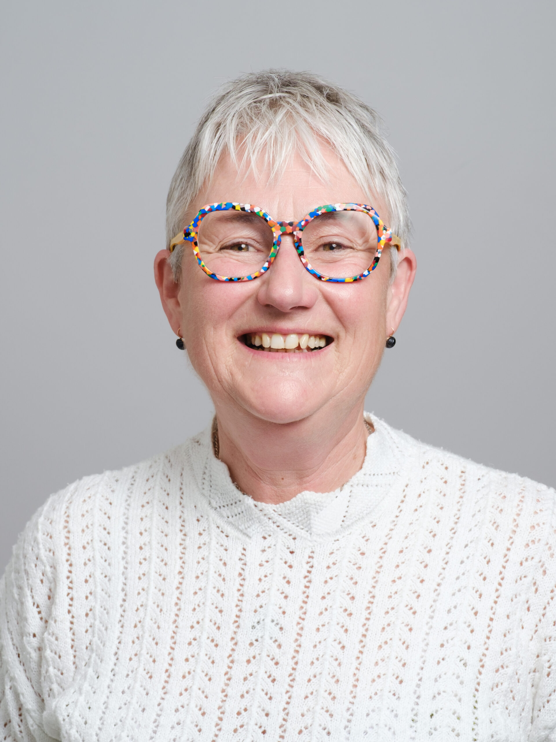 CARLU Virginie_2026_FDSEA51_11