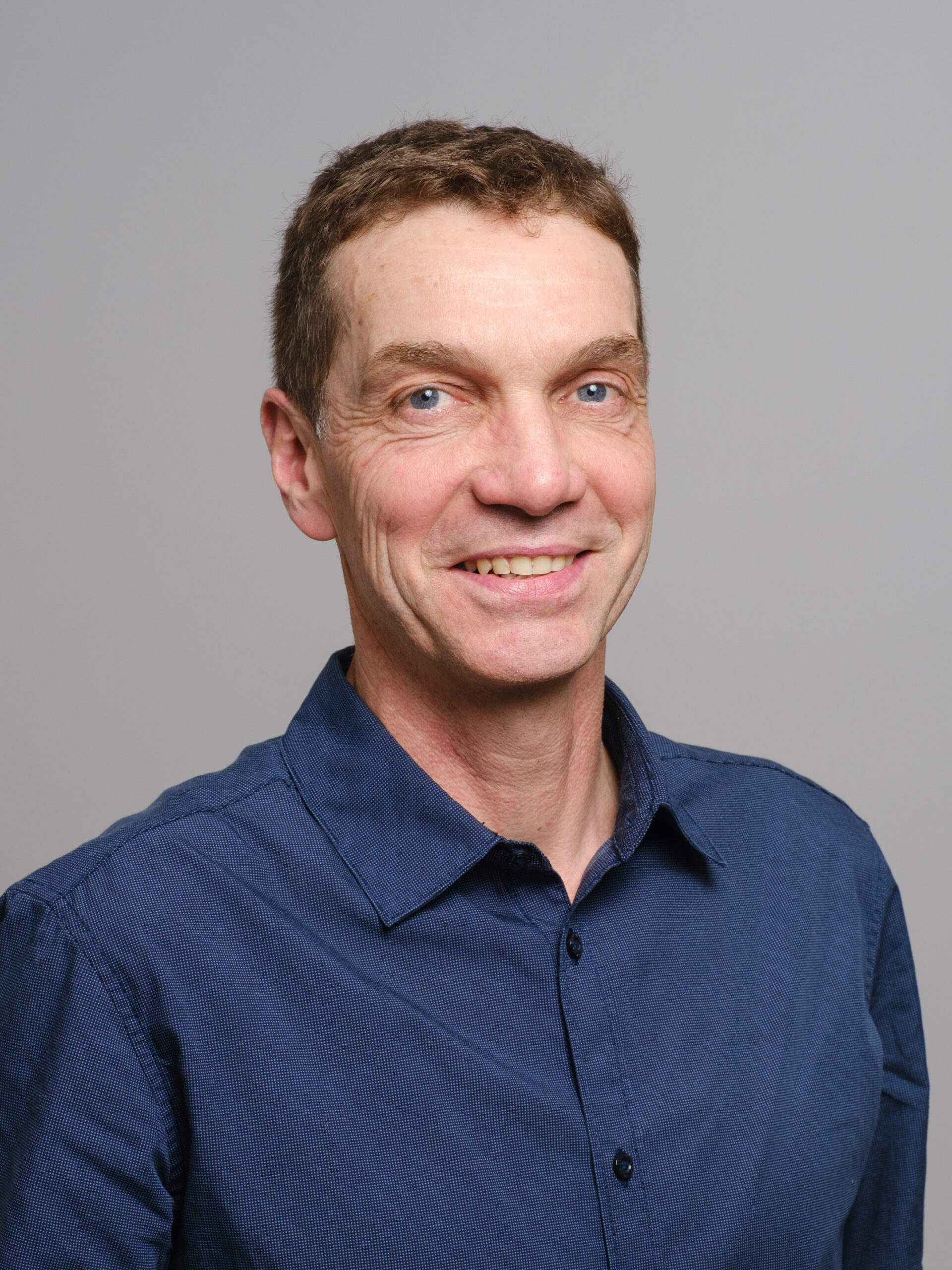 DELANERY Jean-Marie_2026_FDSEA51_16