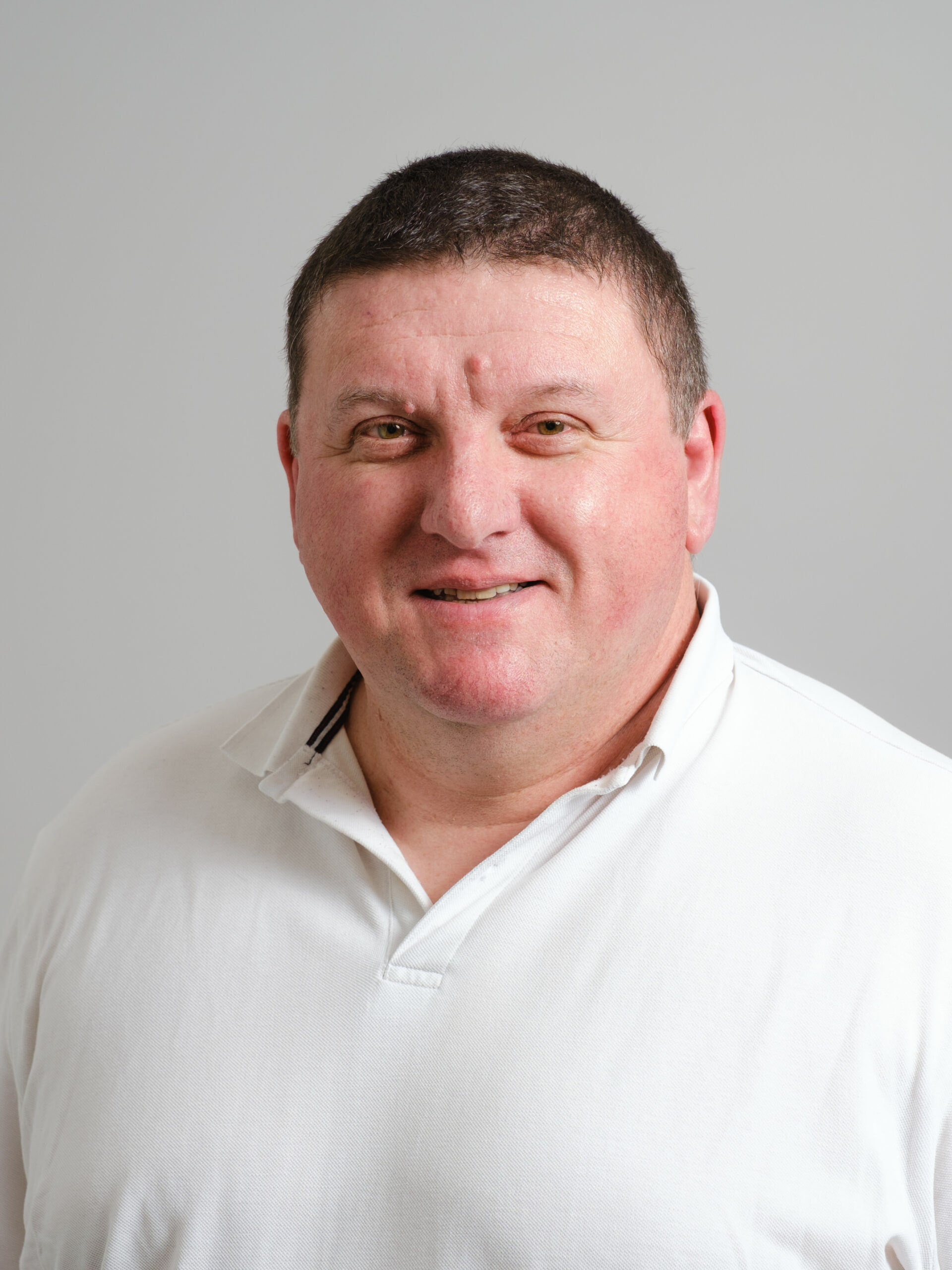 DELANERY Sébastien_2026_FDSEA51-21