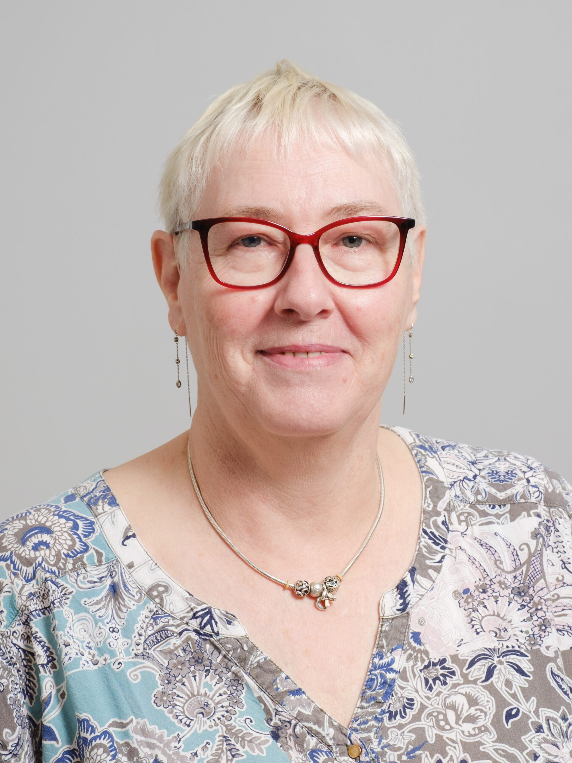 DUGOIS Valérie_2026_FDSEA51_7