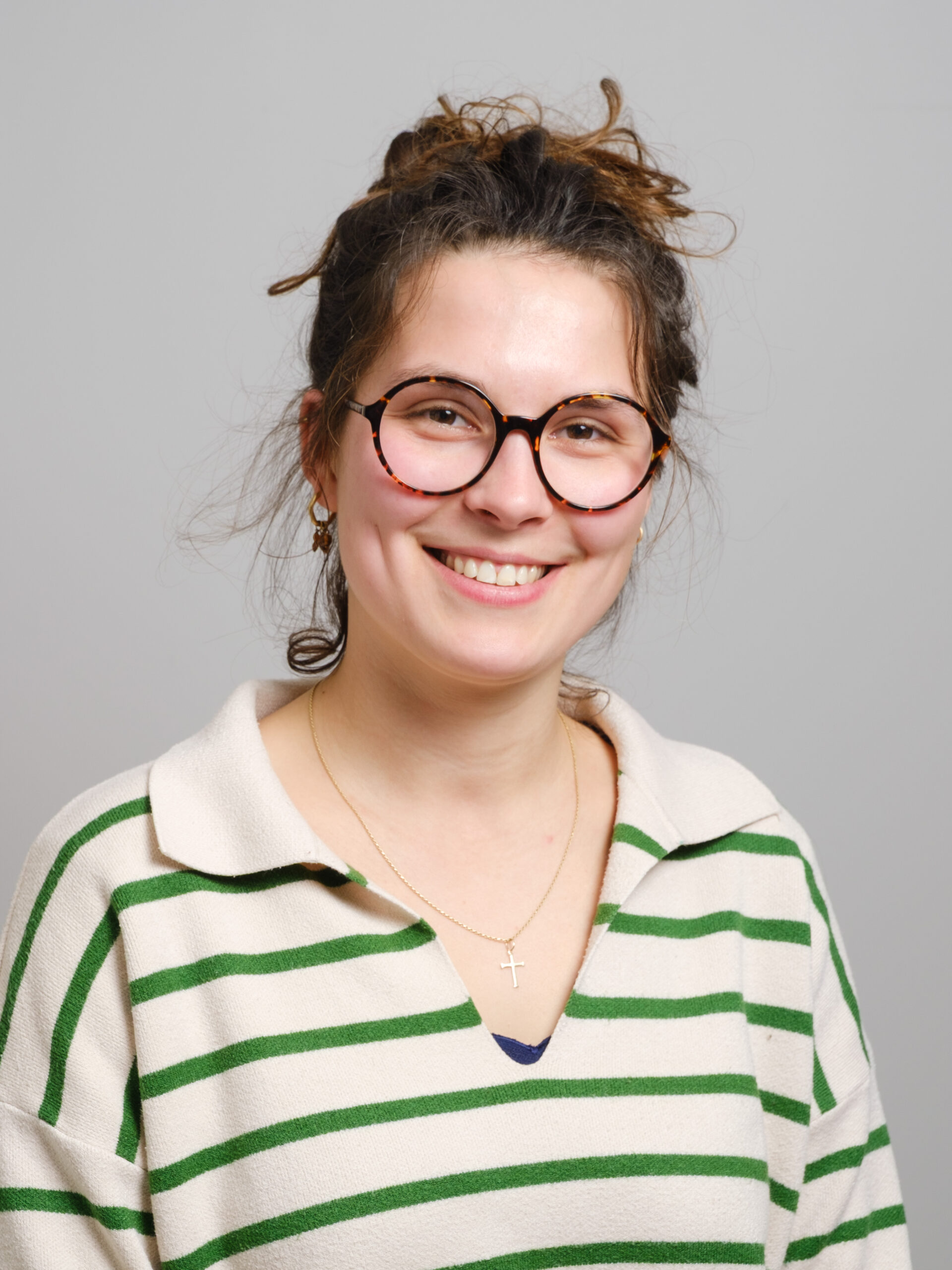 ESTIENNE Caroline_2026_FDSEA51_19