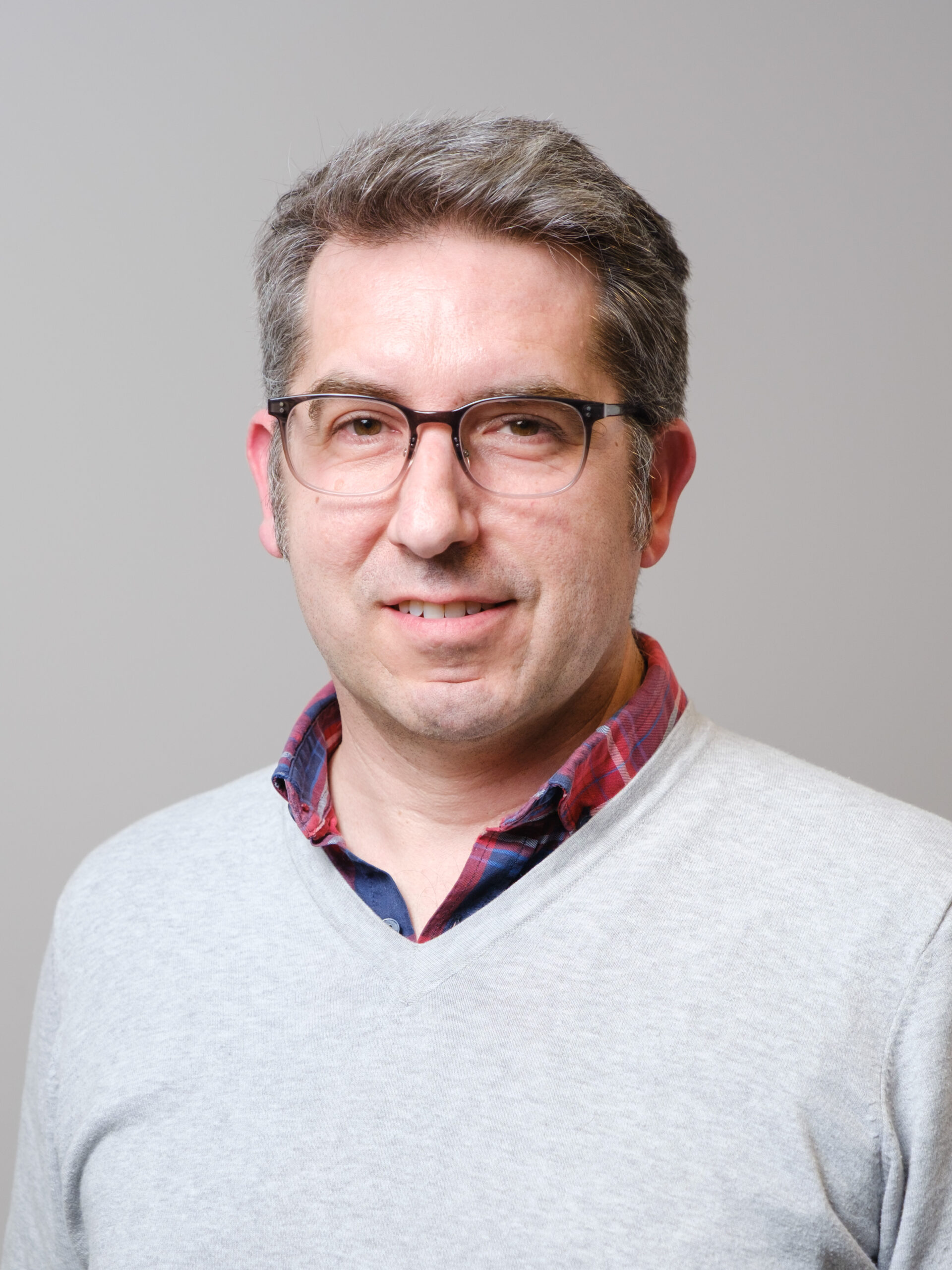 FLOQUET Constant_2026_FDSEA51_6