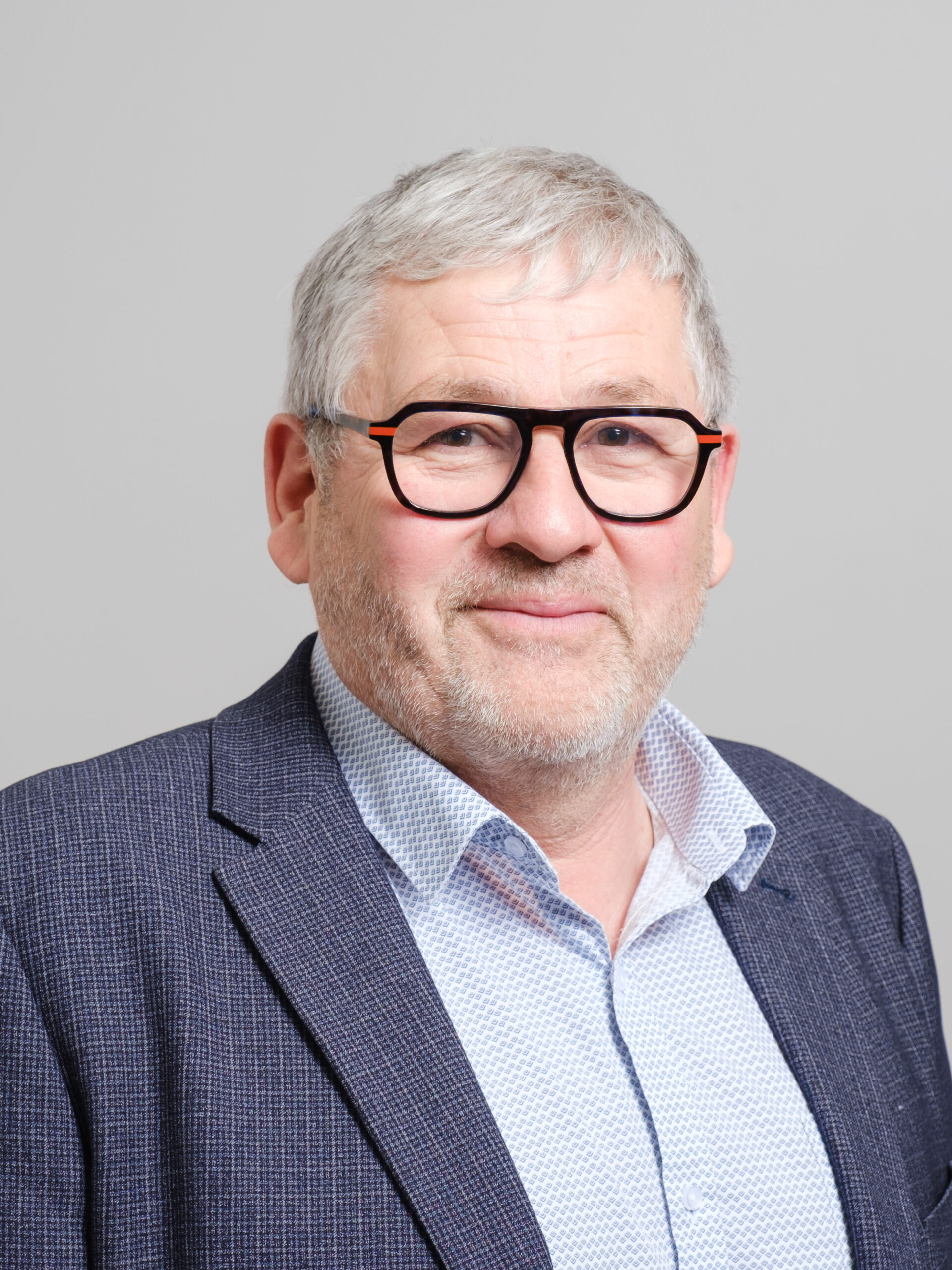 FOURNAISE Thierry_2026_FDSEA51_4