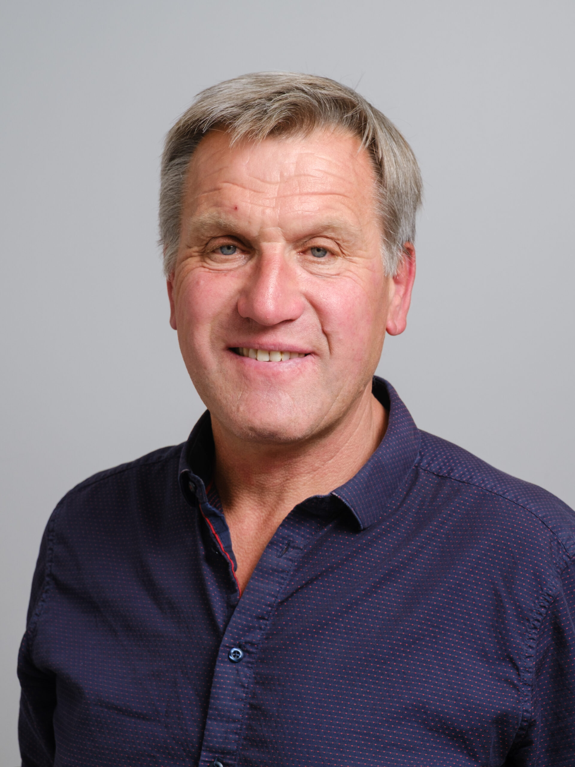 GODIN Vincent_2026_FDSEA51_2