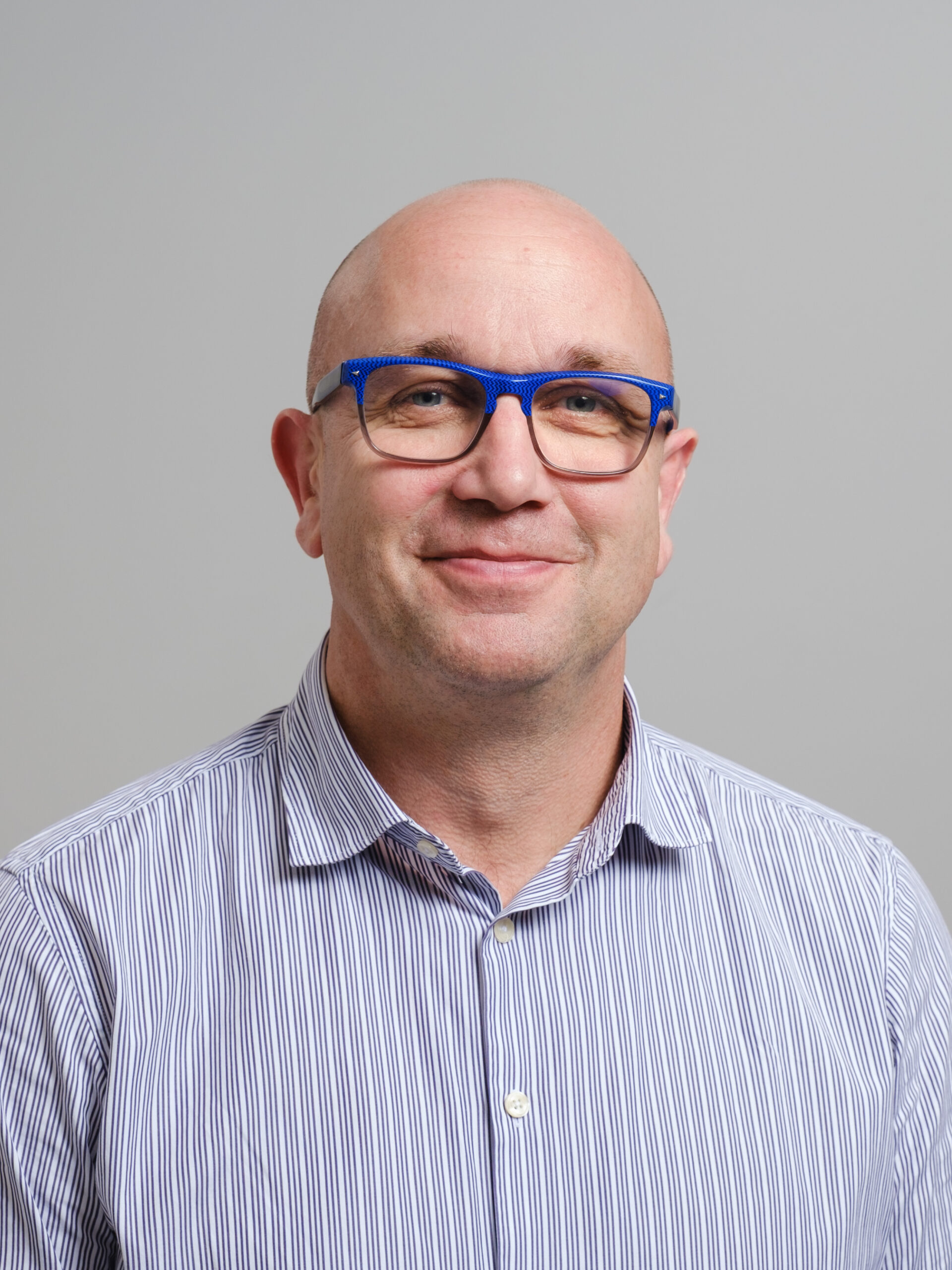 HANNETEL Romain_2026_FDSEA51_3