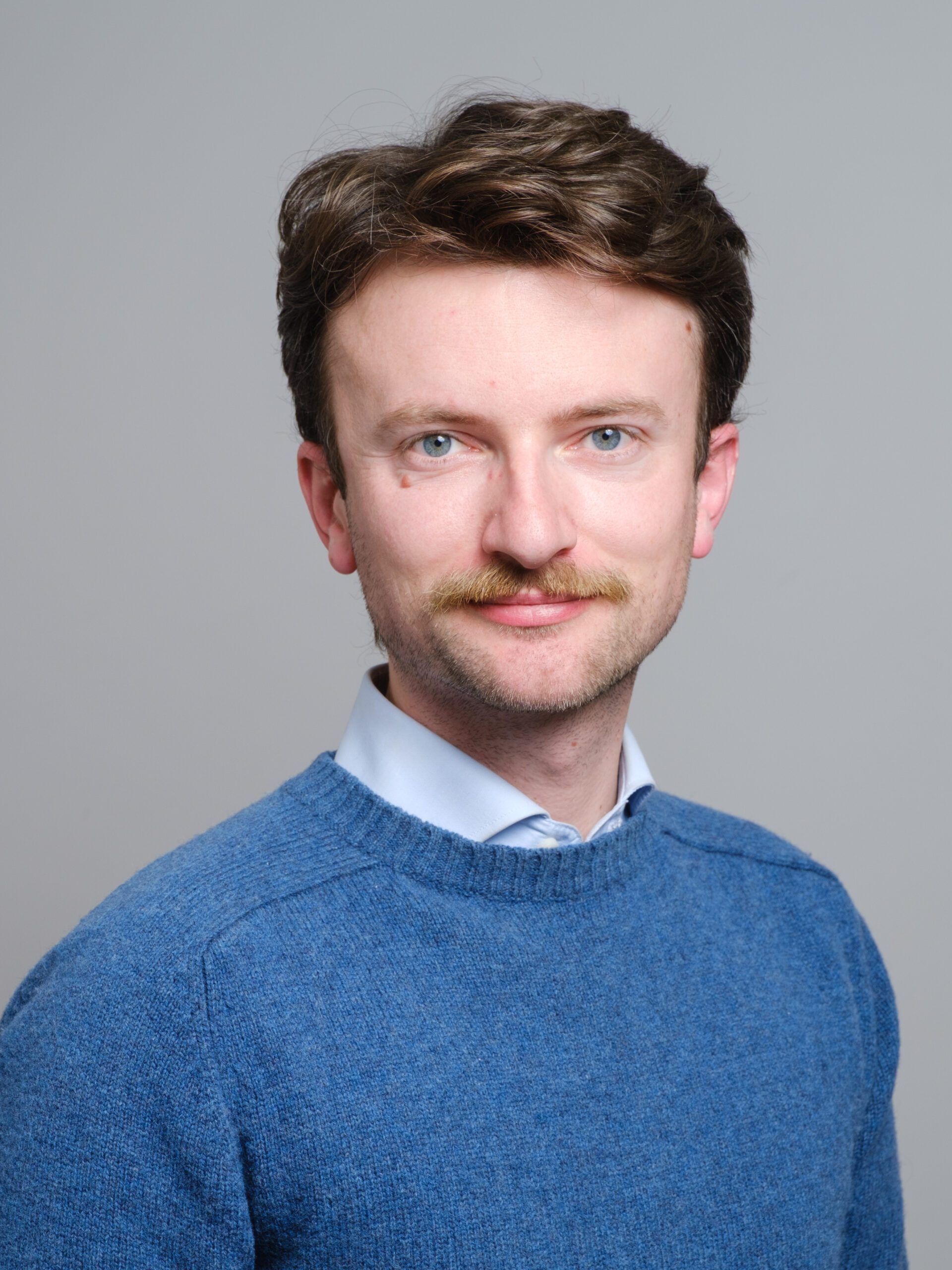 HENIMANN Hubert_2026_FDSEA51_21