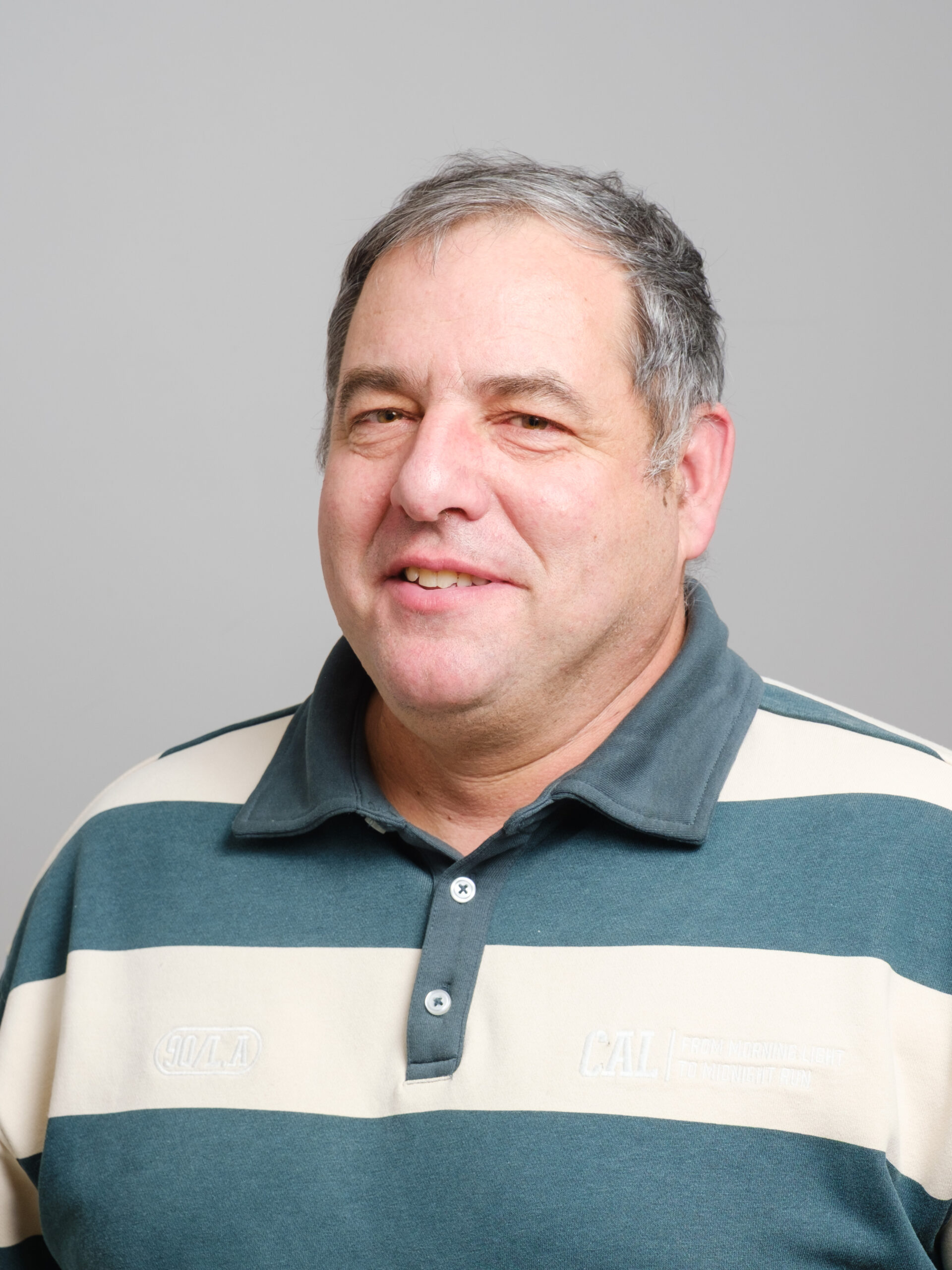 HUSSENET Alexandre_2026_FDSEA51_20