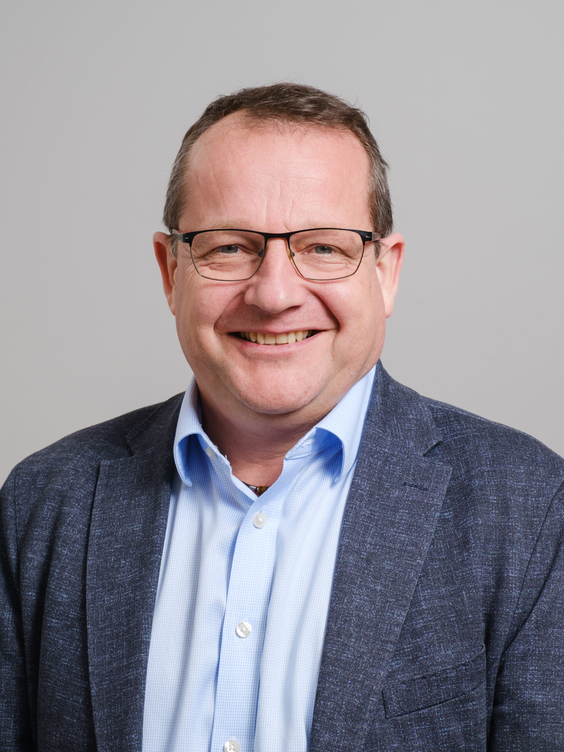 JACQUEMIN Mickaël_2026_FDSEA51_8