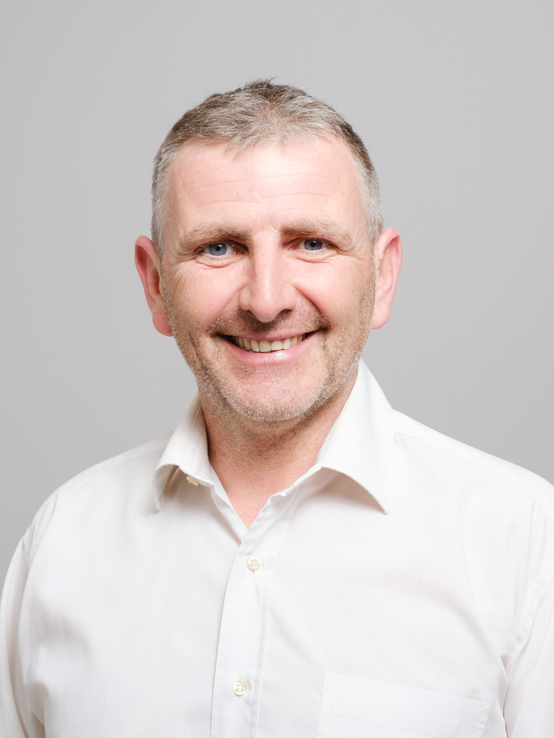 LEBRUN Sylvain_2026_FDSEA51_13