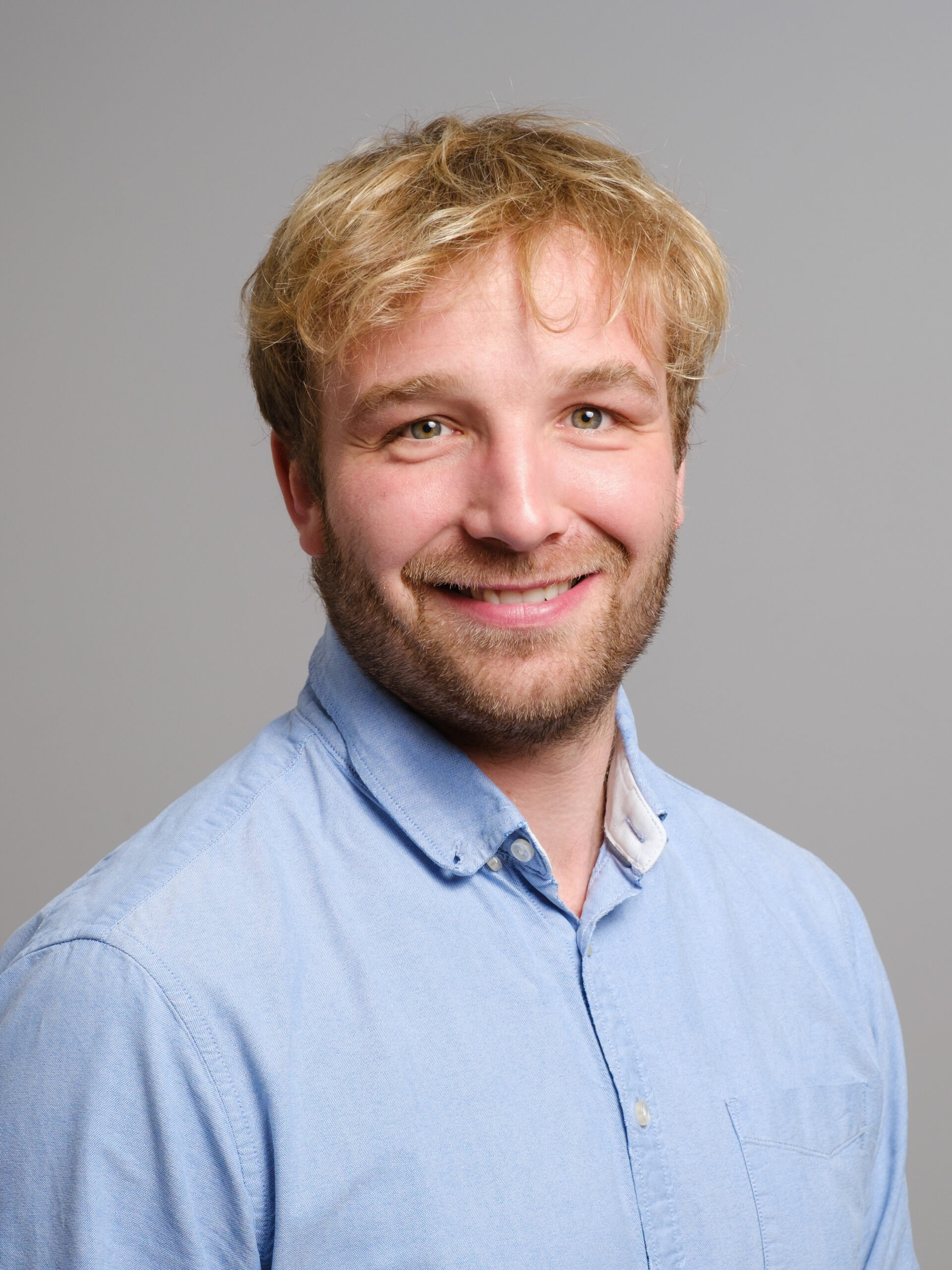 LOMBARD Bastien_FDSEA51_2026