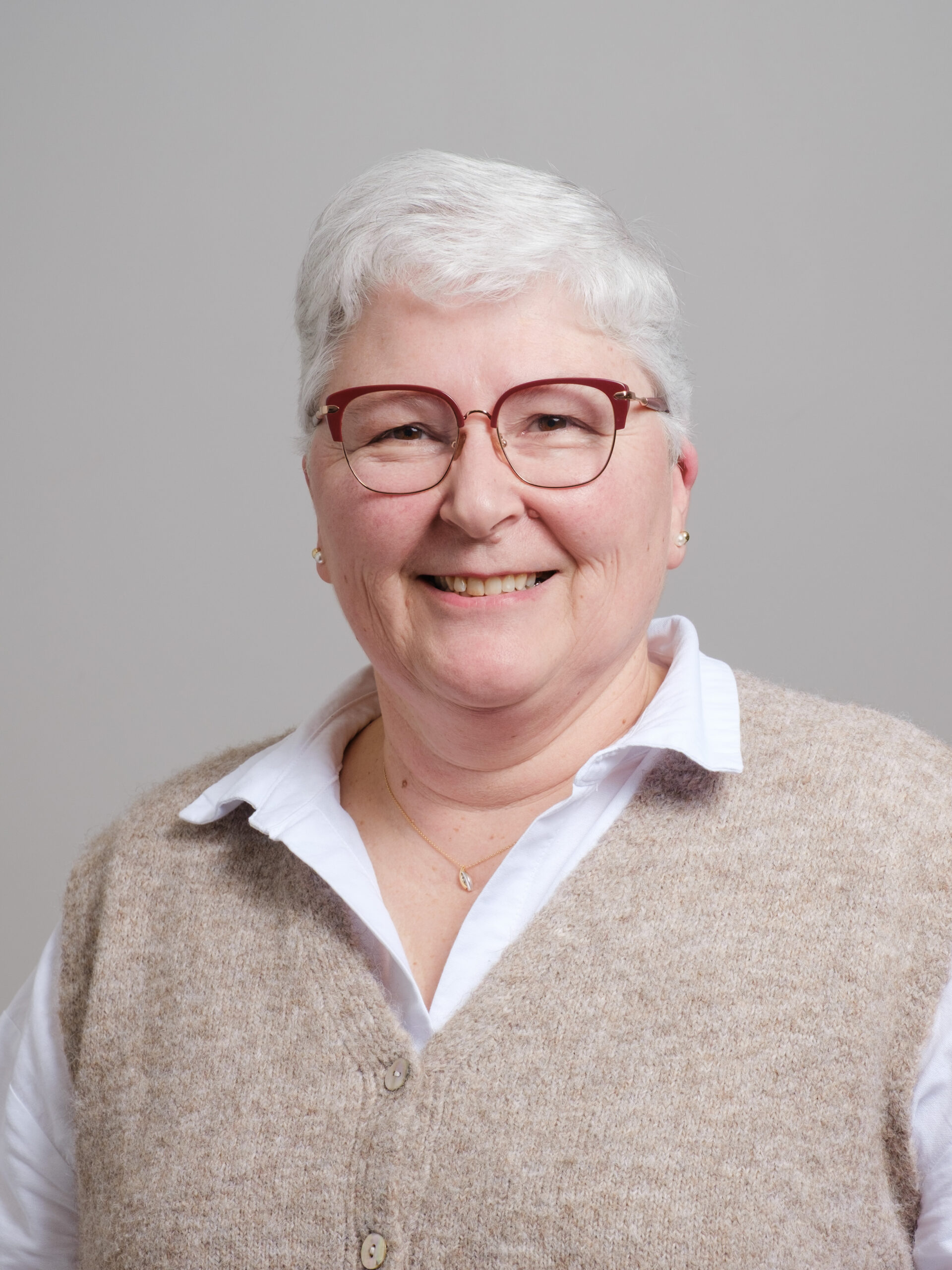 MAILLET Christine_2026_FDSEA51_5