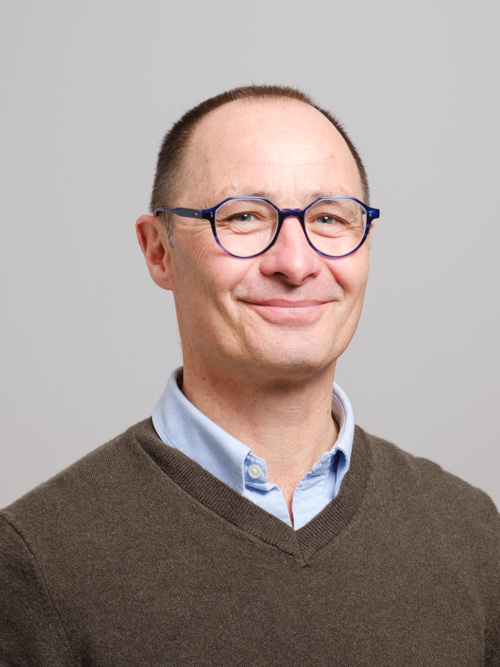 MANGEART Sébastien_2026_FDSEA51_12