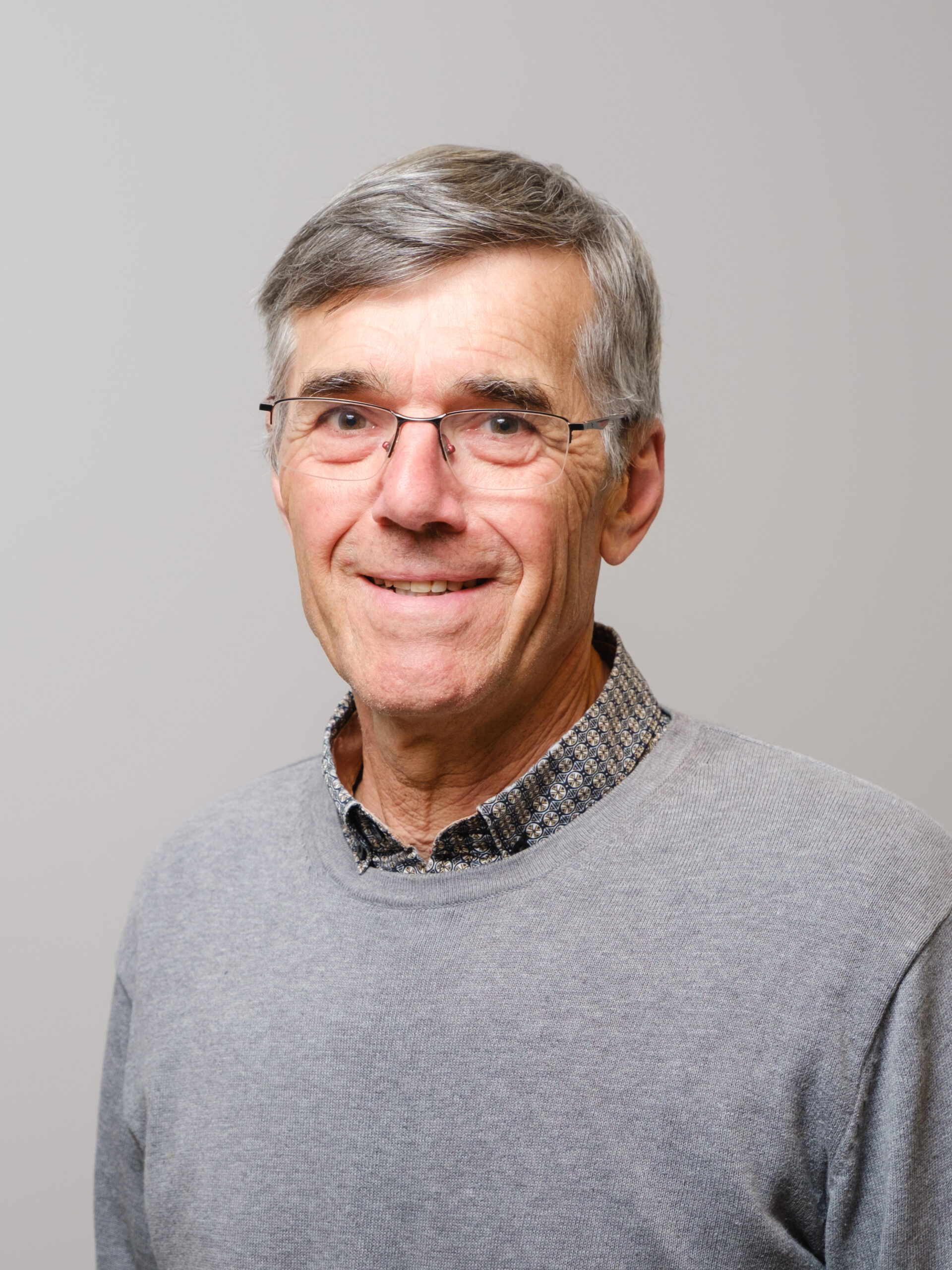 MAUPRIVEZ Claude_2026_FDSEA51_1