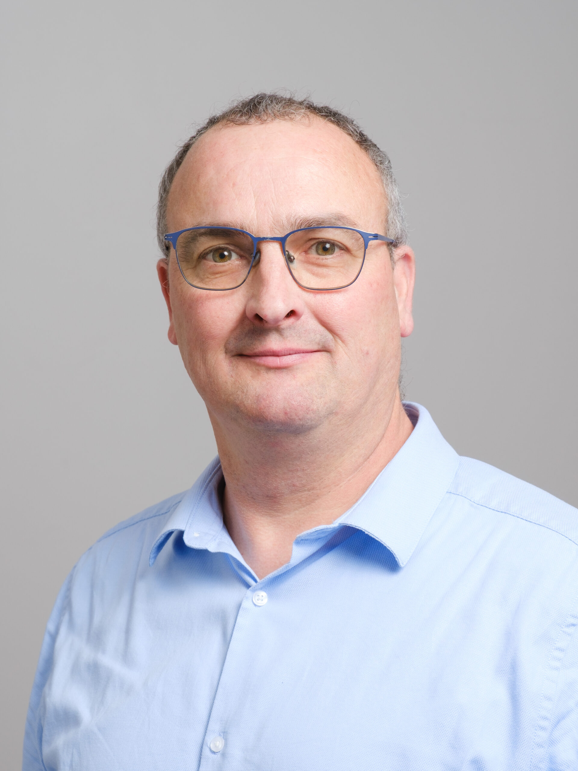 MINJEAU Stéphane_2026_FDSEA51_15