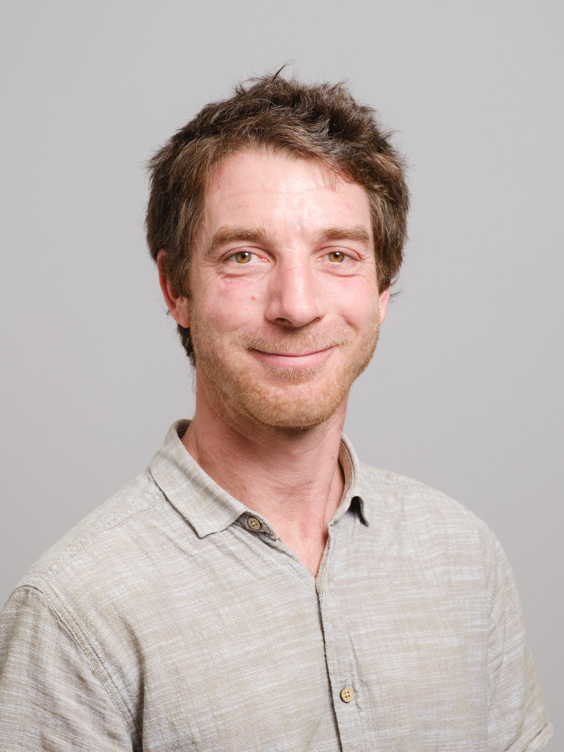 NOIZET Virgil_2026_FDSEA51_14