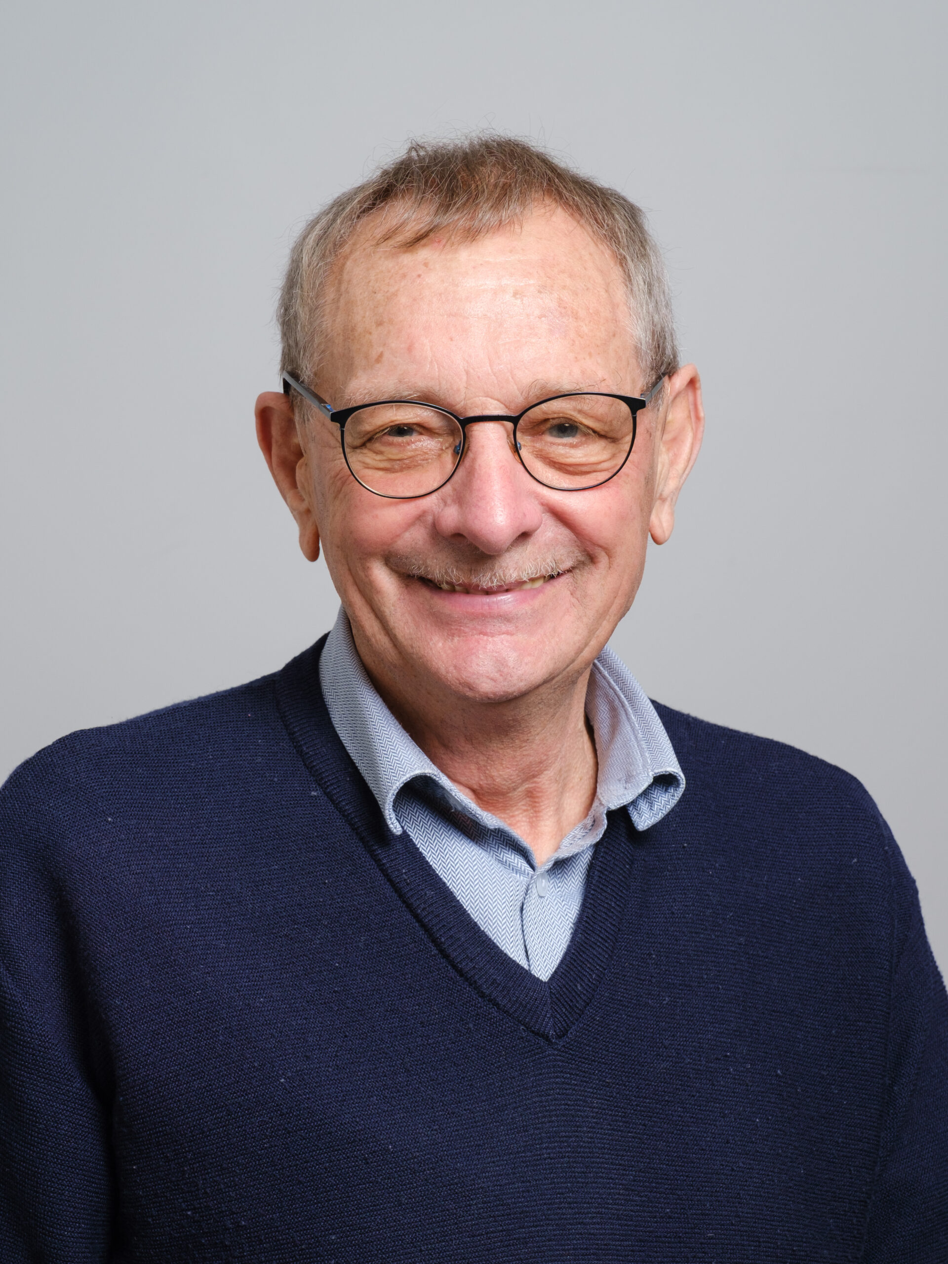 NOTAT Jean_2026_FDSEA51_23