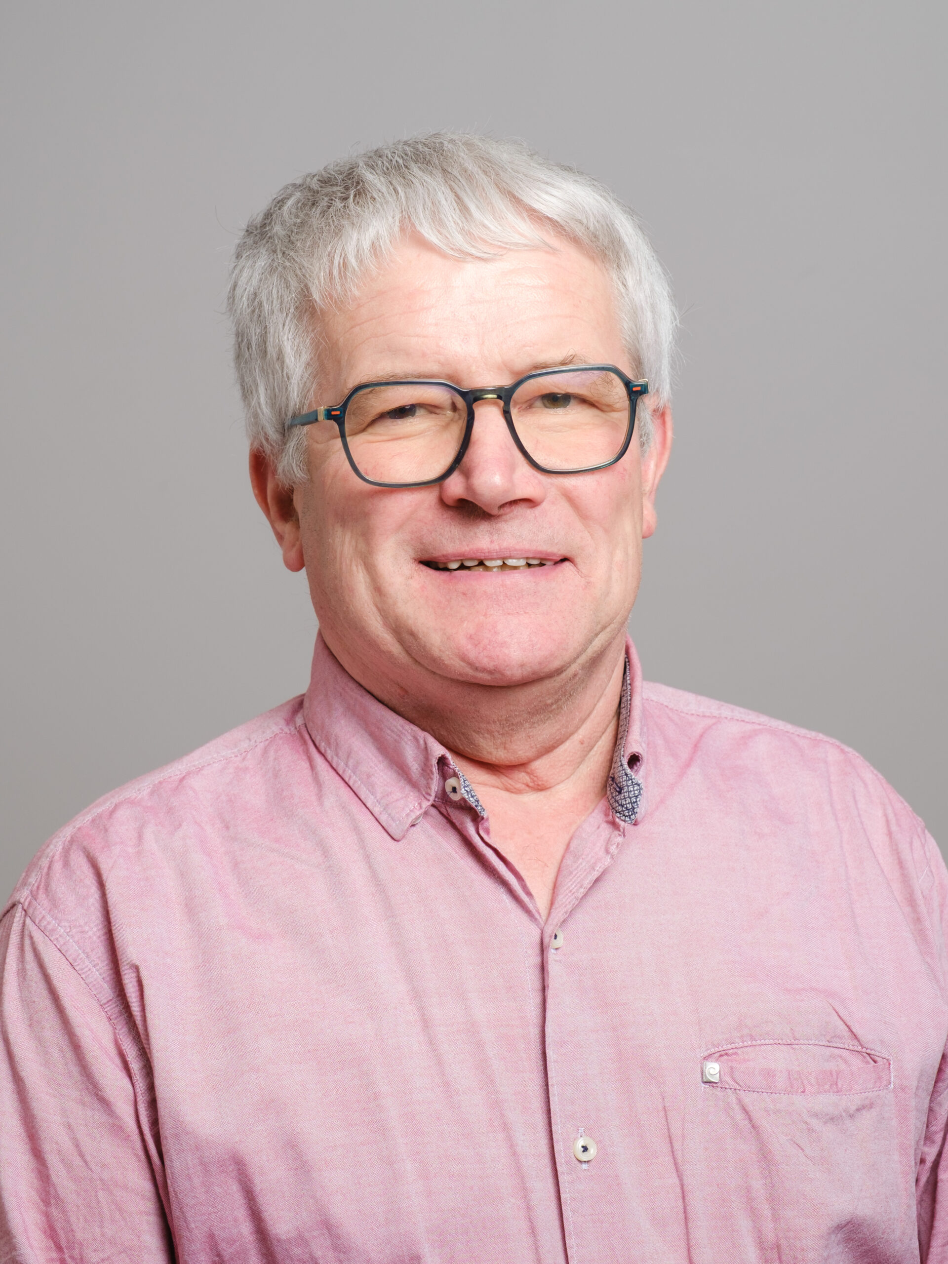 PERARDEL Benjamin_2026_FDSEA51_9