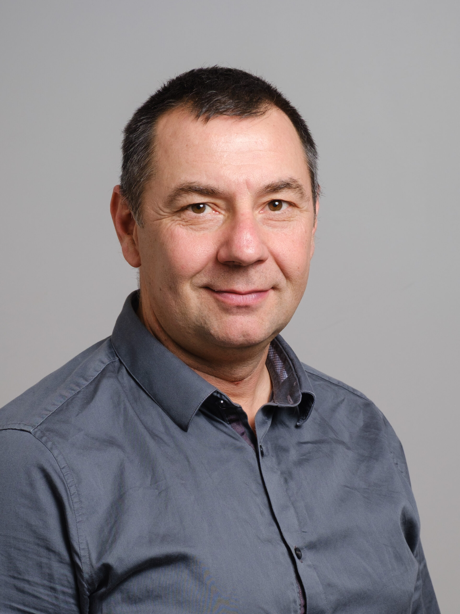 TAILLEFUMIER Eloi_2026_FDSEA51_18