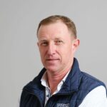 Laurent Champenois, Président FDSEA de la Marne