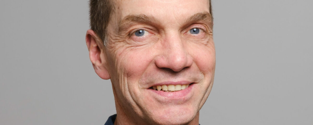 Jean-Marie Delanery, Co-responsable de la Commission Environnement