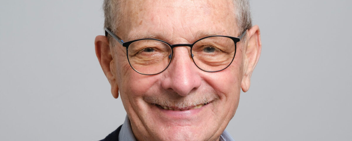 Jean NOTAT, Président SNAE et SDAE 51